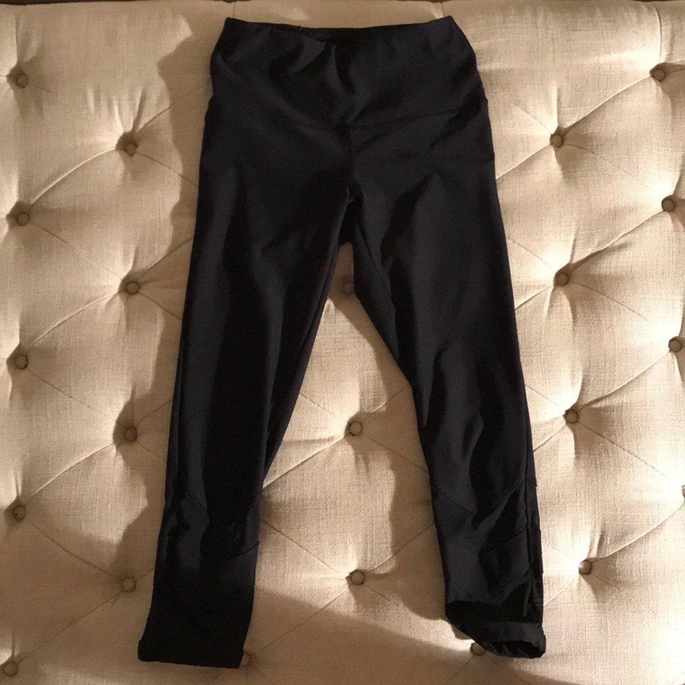 90 degrees leggings - size xs